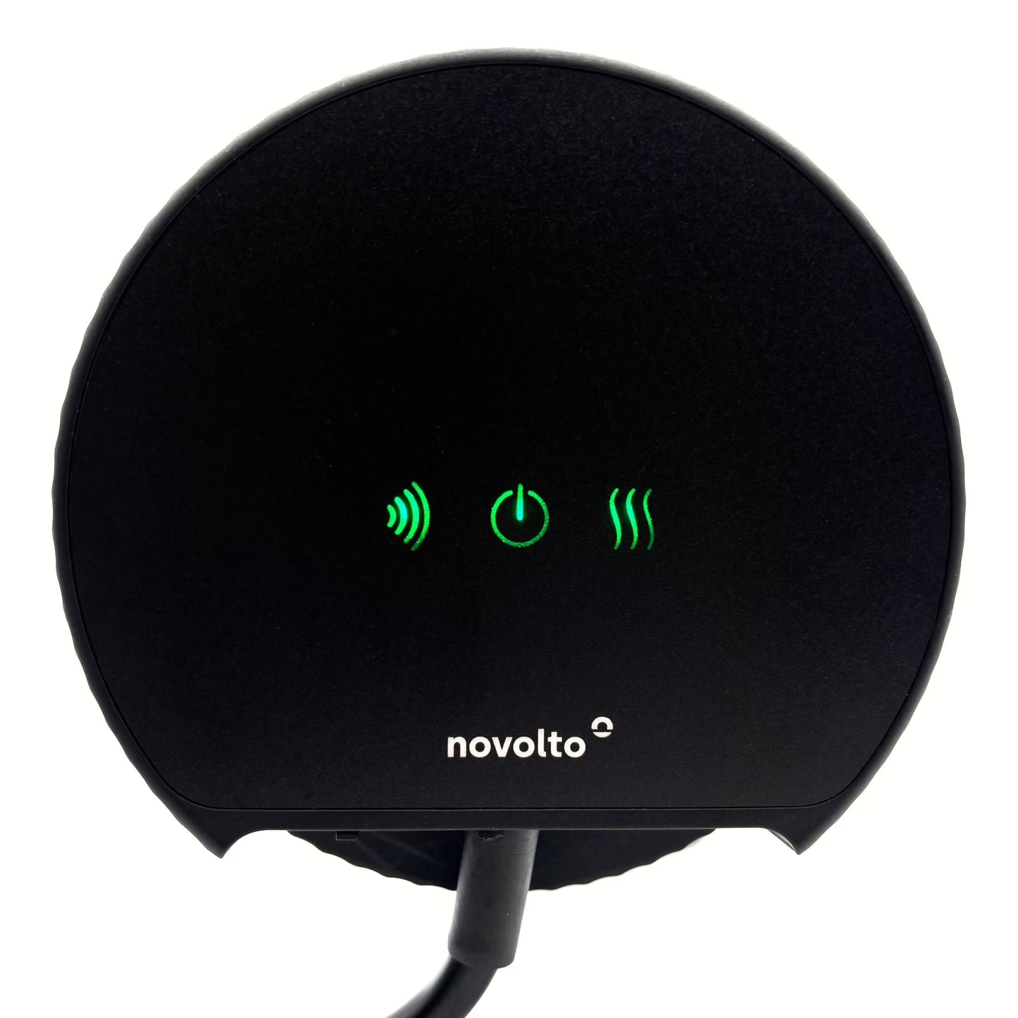 Heizstab 3,0 kW: novolto P3000