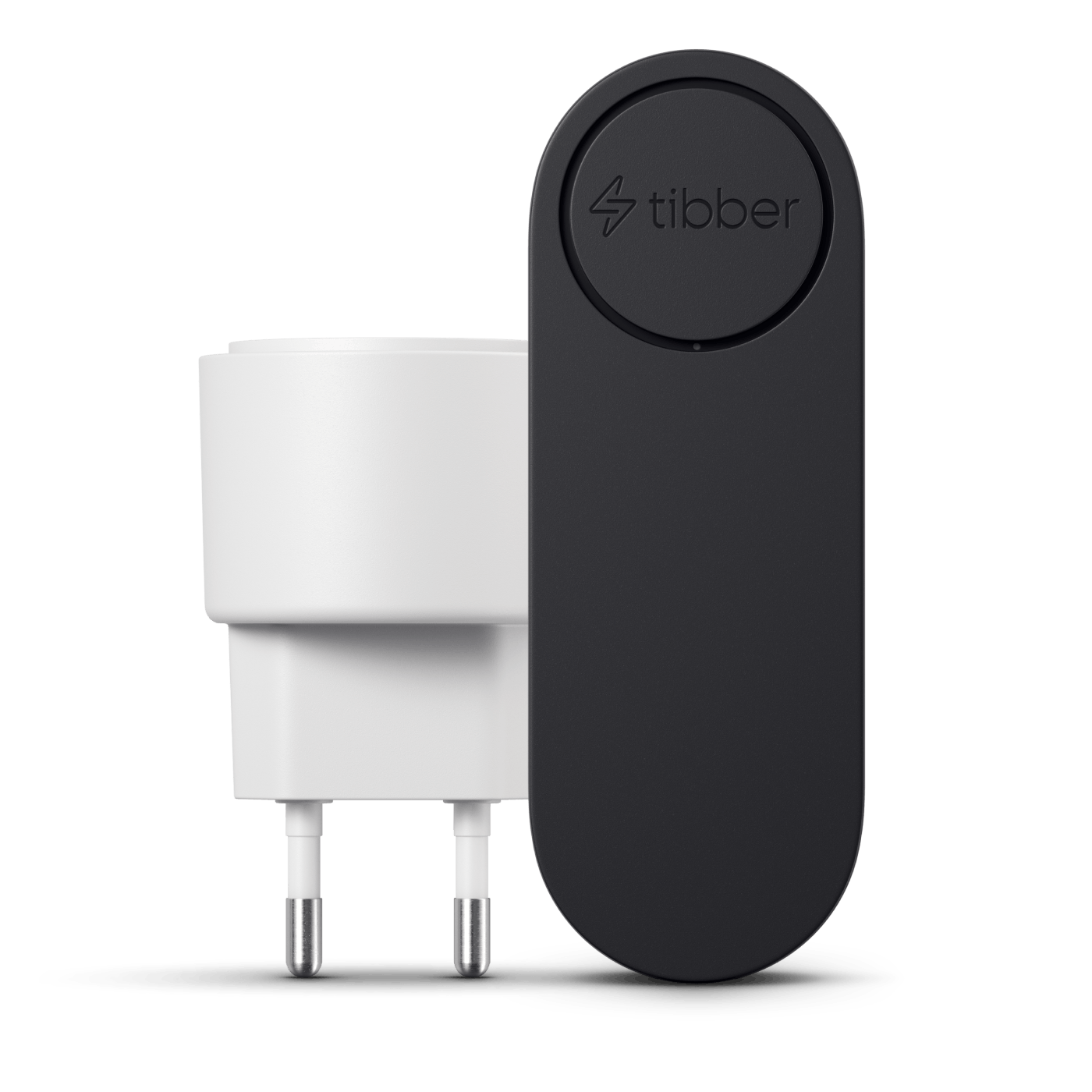 Tibber Pulse IR Stromzählerausleser (WLAN)