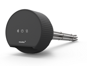 2,3 kW Power Bundle für Tester