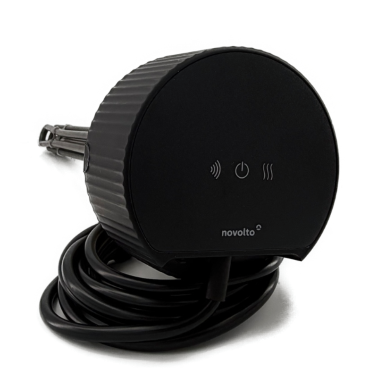 novolto P2300 (2,3 kW Heizstab)