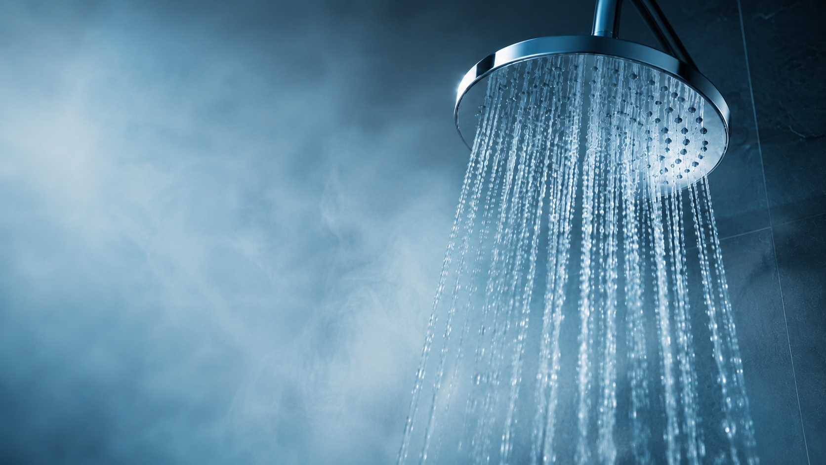 novolto speichert deinen sonst verschenkten Solarstrom als Wärme im Wasserspeicher.