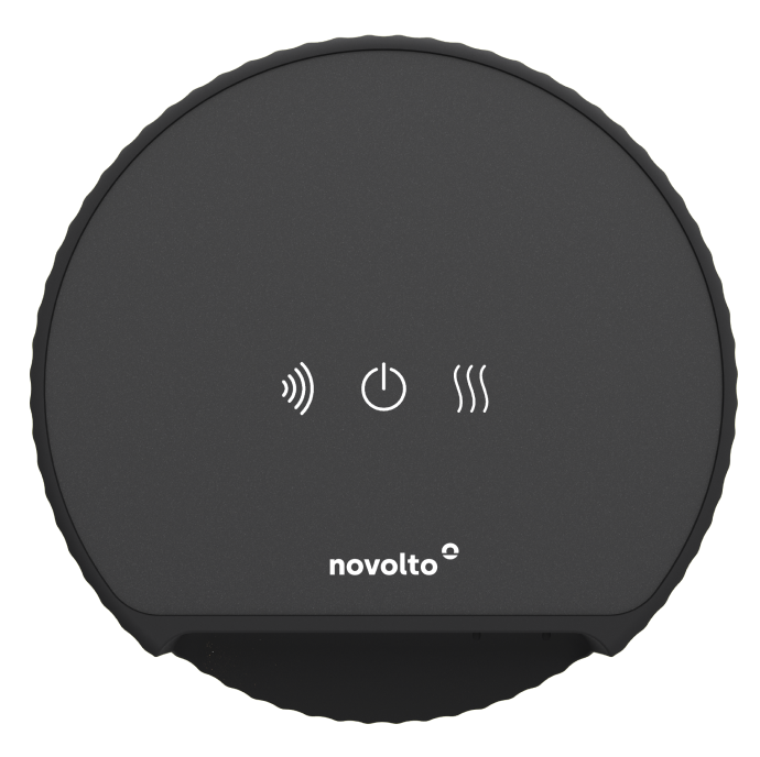 2,3 kW Power Bundle für Tester