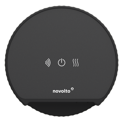 2,3 kW Power Bundle für Tester