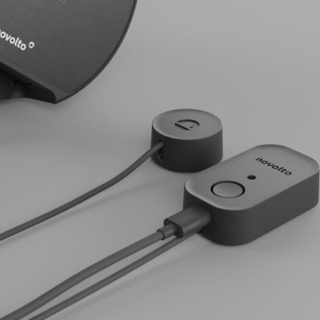 2,3 kW Power Bundle für Tester